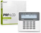 bezprzewodowy-manipulator-lcd-prf-lcd-satel-stan-nowy
