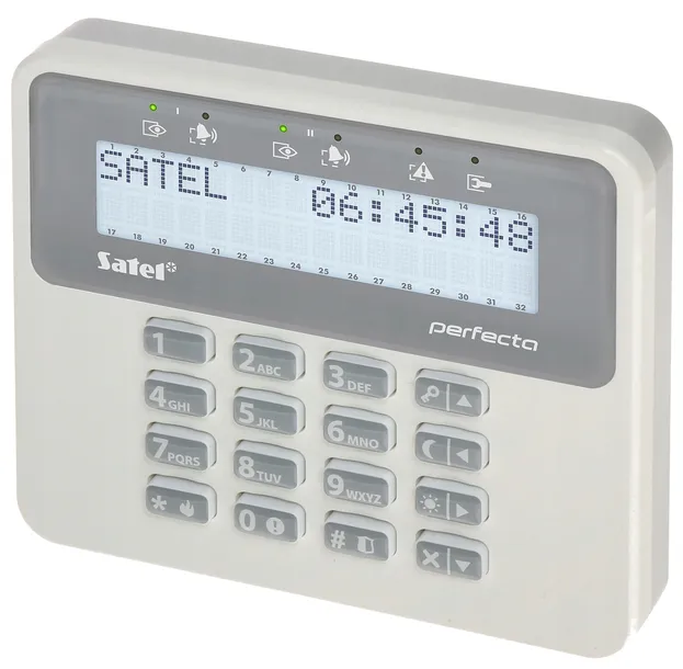 bezprzewodowy-manipulator-lcd-prf-lcd-satel-typ-alarmu-przewodowy