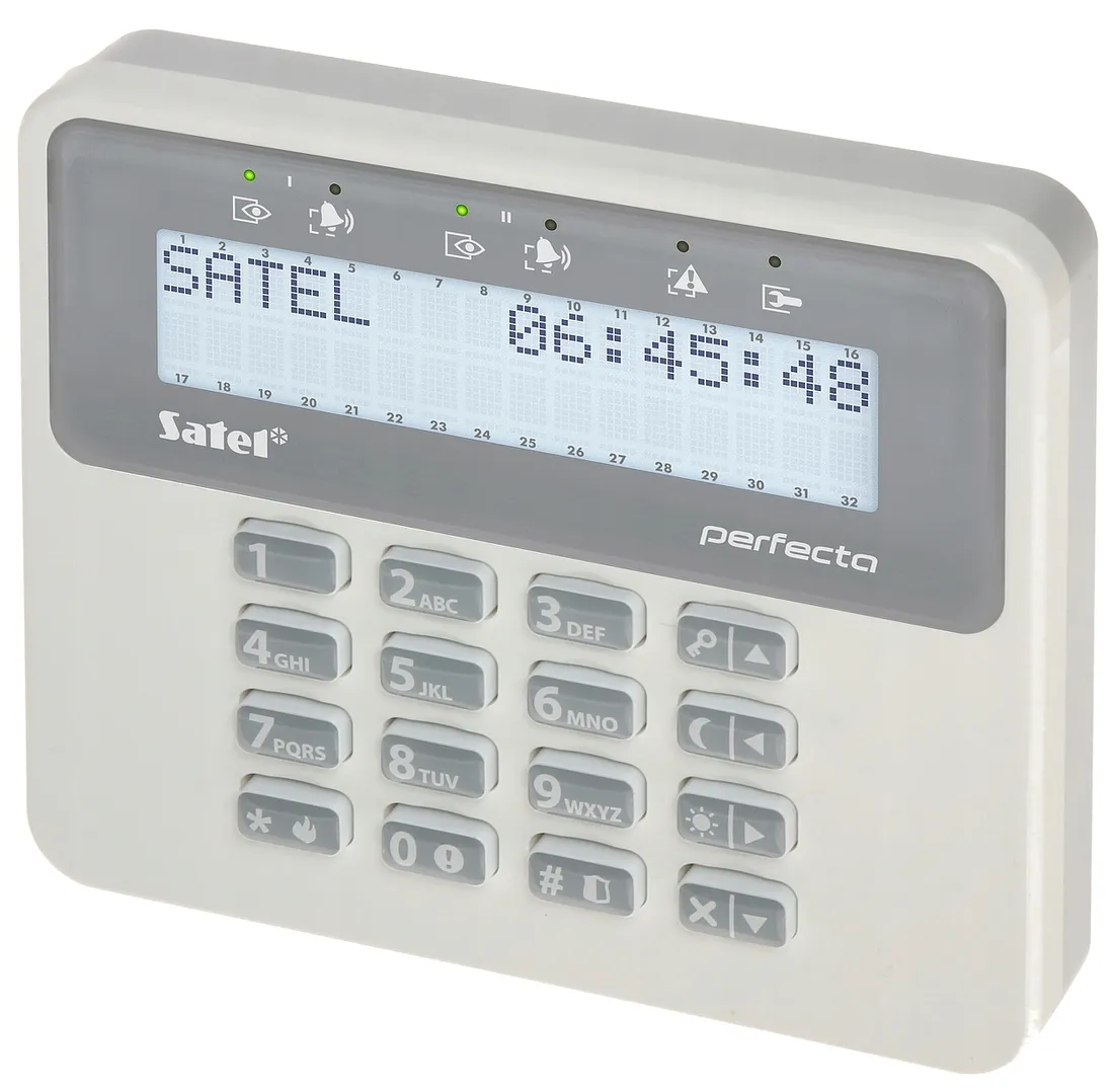 bezprzewodowy-manipulator-lcd-prf-lcd-satel-stan-nowy