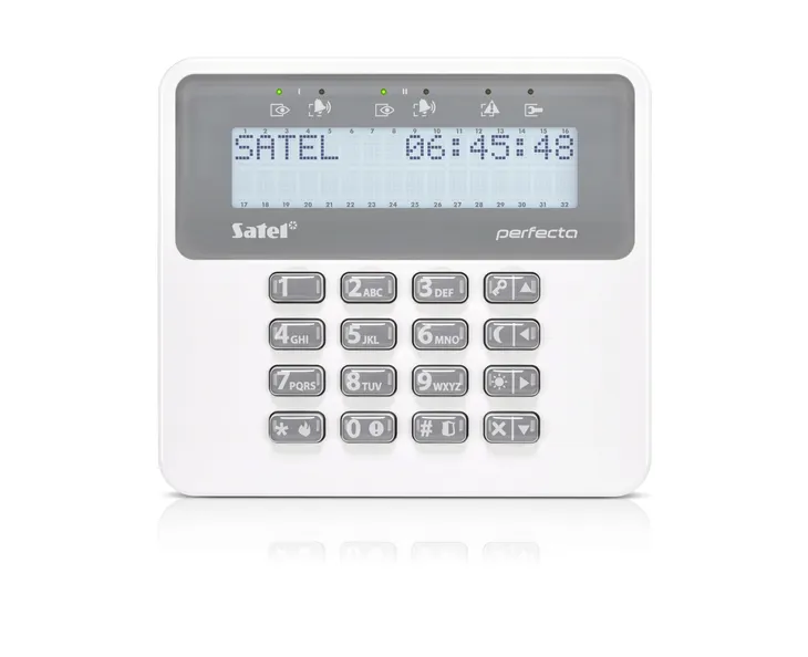 bezprzewodowy-manipulator-lcd-prf-lcd-satel-kod-producenta-prf-lcd