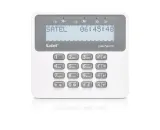 bezprzewodowy-manipulator-lcd-prf-lcd-satel-kod-producenta-prf-lcd