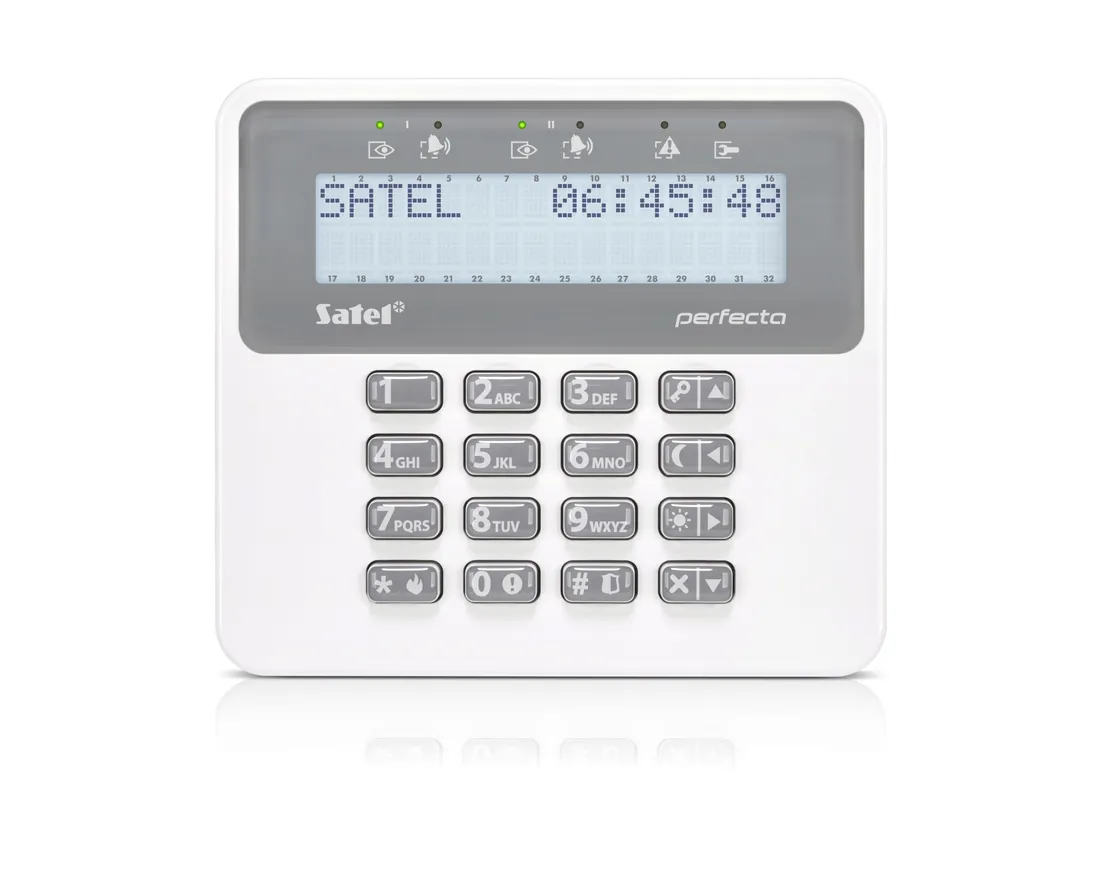 bezprzewodowy-manipulator-lcd-prf-lcd-satel