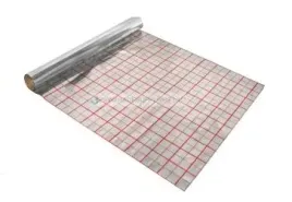 folia-do-ogrzewania-podlogowego-gruba-105-mik