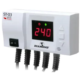 sterownik-pompy-c-o-i-c-w-u-ekran-led-st-03