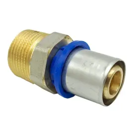 nypel-pex-20x3-4-gz-zlaczka-zaciskana-zaprasowywana-radopress-pipelife