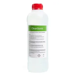 koncentrat-plyn-do-myjki-wanny-ultradzwiekowej-1l-clean-sonic-techrebal