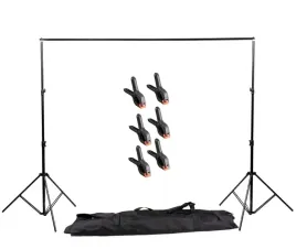 solidny-wysoki-zestaw-do-mocowania-tla-h30-275-x-306cm-6-klipsow-futeral