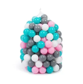 pilki-do-suchego-basenu-kojca-kulki-pileczki-plastikowe-200szt-7cm-gratis