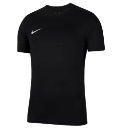 koszulka-treningowa-nike-park-vii-jr-czarna-r-128