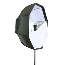 parasol-parasolka-softbox-paraboliczna-gleboka-octa-octo-80cm-pokrowiec
