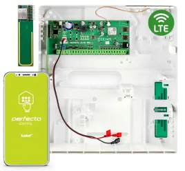 zestaw-alarmowy-satel-perfecta-16-lte-aplikacja-sms-perfecta-rf-obudowa