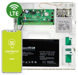 alarm-domowy-satel-perfecta-16-lte-aplikacja-sms-system-alarmowy-polski