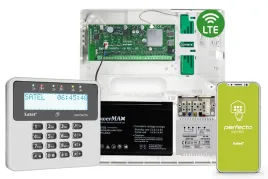 alarm-satel-perfecta-32-lte-sms-aplikacja-zestaw-do-domuklawiatura-prf-lcd