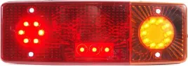 lampa-zespolona-na-tyl-led-prawa-strona-ursus-c360-c380-was