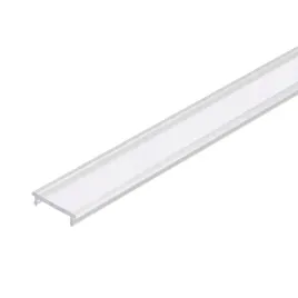 klosz-klik-f-transparentny-do-tasm-profil-led-1m