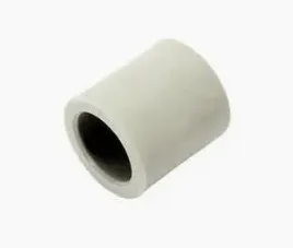 pp-r-mufa-32-mm