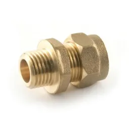 nypel-conex-6x1-4-cala-gz-do-rur-miedzianych