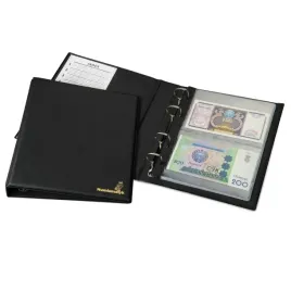 album-klaser-na-20-medium-banknotow-a5