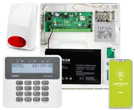alarm-satel-perfecta-16-lte-aplikacja-sms-syrena-alarmowa-akumulator-trafo
