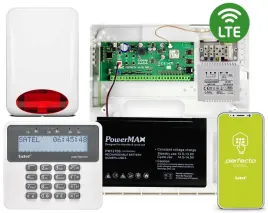 alarm-domowy-satel-perfecta-16-lte-sms-prf-lcd-zestaw-alarmowy-aplikacja