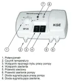 sterownik-pompy-c-o-st-01-stan-nowy-kod-producenta-st-01