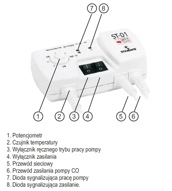 sterownik-pompy-c-o-st-01-kod-producenta-st-01-stan-nowy