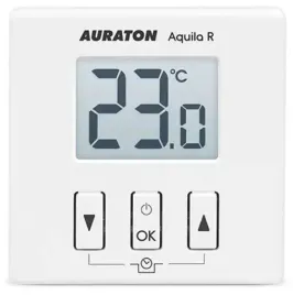 regulator-termostat-dobowy-auraton-aquila-r-bezprz
