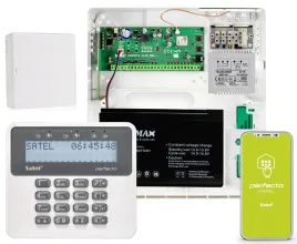 zestaw-alarm-satel-perfecta-16-lte-aplikacja-sms-domowy-system-alarmowy