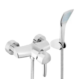 bateria-prysznicowa-natryskowa-teneryfa-chrom