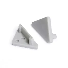 zaslepka-cabi12-szara-do-tasm-profil-led