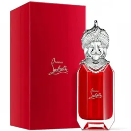 christian-louboutin-loubirouge-woda-perfumowana-90ml