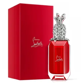 christian-louboutin-loubifunk-woda-perfumowana-90ml
