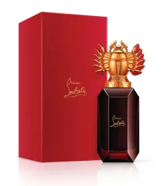 christian-louboutin-loubicharme-woda-perfumowana-90ml