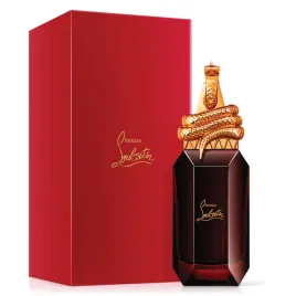 christian-louboutin-loubiprince-woda-perfumowana-90ml