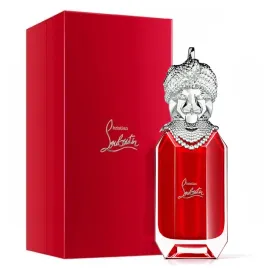 christian-louboutin-loubiraj-woda-perfumowana-90ml