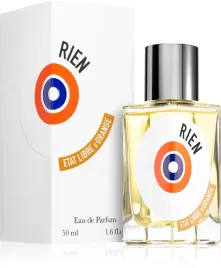 etat-libre-d-orange-rien-woda-perfumowana-50ml