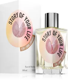 etat-libre-d-orange-story-of-your-life-woda-perfumowana-100ml