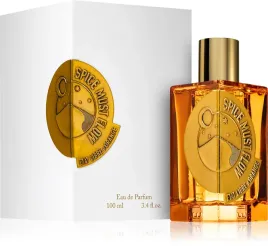 etat-libre-d-orange-spice-must-flow-woda-perfumowana-100ml