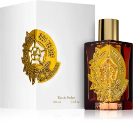 etat-libre-d-orange-500-years-woda-perfumowana-100ml