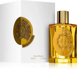 etat-libre-d-orange-soul-of-my-soul-woda-perfumowana-100ml