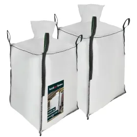 2x-big-bag-90x90x160-fartuch-lej-spustowy-worek-na-pasze-ziarno-zboze-1000