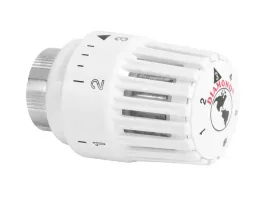 glowica-termostatyczna-grzejnika-diamond-m30-x-15-trwala-biala