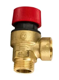 zawor-bezpieczenstwa-1-2-x-1-2-3-bar-wz