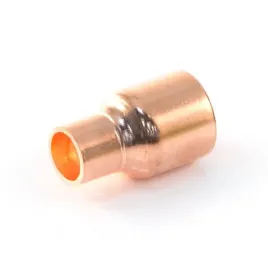 nypel-miedziany-redukcyjny-15x12-mm-k1