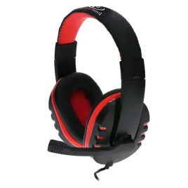 sluchawki-nauszne-stereo-pc-rohan-mikrofon-mini-jack-35mm-przewodowe