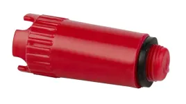 korek-do-prob-szczelnosci-cisnienia-1-2-czerwony