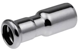 redukcja-nyplowa-zaciskana-28x22-stal-steel-press