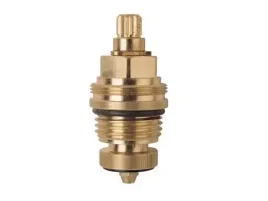 glowica-grzybkowa-g1-2b-m24x1-6g-m4-6h-dz