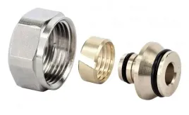zlaczka-euroconus-pex-alu-pex-16x3-4-gw