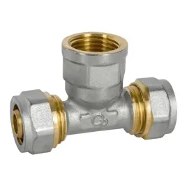 trojnik-pex-16x1-2x16-gw-diamond-skrecany